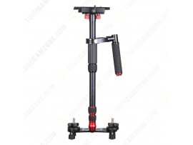 Kingjoy VS-1047 Handheld Stabilizer 